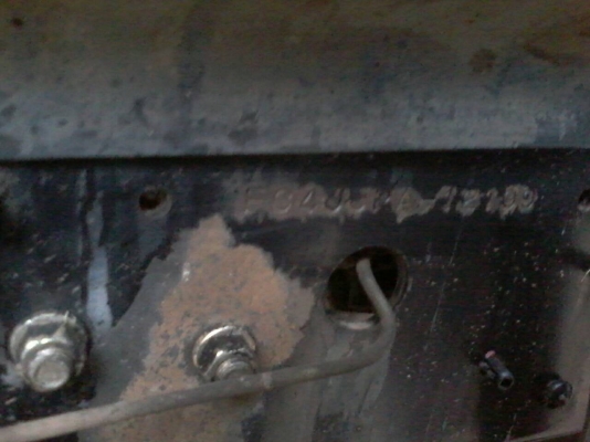 ขายHINO MEGA 144แรงตู้แห้ง5.70เมตรจดปลายปี48 รถเดิมๆ ขายHINO MEGA 144แรงตู้แห้ง5.70เมตรจดปลายปี48 รถเดิมๆ