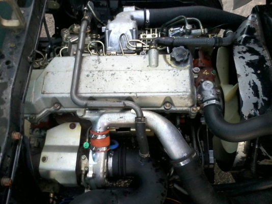 ขายHINO MEGA 144แรงตู้แห้ง5.70เมตรจดปลายปี48 รถเดิมๆ ขายHINO MEGA 144แรงตู้แห้ง5.70เมตรจดปลายปี48 รถเดิมๆ