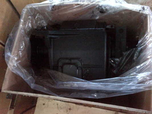 สโลอินเตอร์ใหม่ -32000