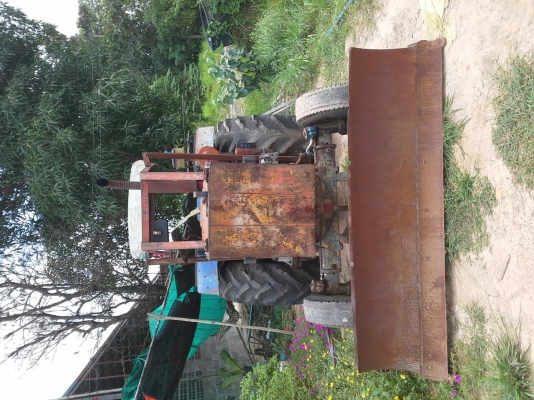 ขาย