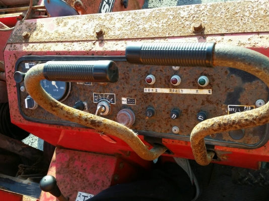 ตัวนี้กำลังเข้ามา สนใจโทรจองก่อนได้ครับ นานๆมาที รถเกี่ยวข้าวโพด ย่อยกิ่งไม้ ตัดเกี่ยว บรรทุก ดั้มเปอร์ 8 ล้อ พร้อมใช้