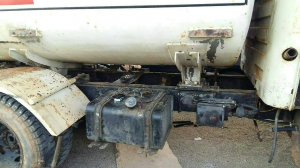 รถบรรทุกสิบล้อหัวยาว รถน้ำ เครื่อง isuzu 165 ช่วงล่างใหญ่ เอกสารครบ ทะเบียน ม.79 ราคาต่อรองได้ รถบรรทุกสิบล้อหัวยาว รถน้ำ เครื่อง isuzu 165 ช่วงล่างใหญ่ เอกสารครบ ทะเบียน ม.79 ราคาต่อรองได้