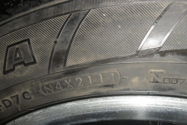 ล้อแม็ก 18นิ้ว6รุ พร้อมยาง สวยๆ 4 ล้อ ราคา 8500 บาท ล้อแม็ก 18นิ้ว6รุ พร้อมยาง สวยๆ 4 ล้อ ราคา 8500 บาท