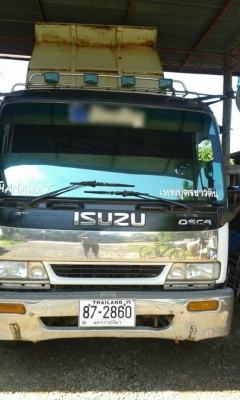 ขายดั้มเดก้า 195แรง พ.เพาเวอร์ เบรกทิฟฟี่ ภายในสวย แอร์เย็น สภาพพร้อมใช้งาน เอกสารพร้อมโอน ราคา870,000 สนใจโทร 090-8588220คุณนะ 093-3258446คุณบิว หรือเข้าดูสินค้าอื่นๆได้ที่ www.truck.in.th/498 หรือเพจFacebook ณรงค์ ซื้อขายรถมือสอง (เว็บไซต์ส่วนตัว) หรือF