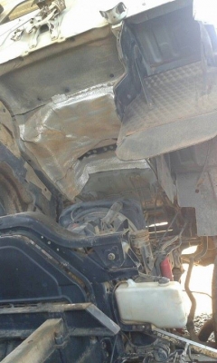 ขายดั้มเดก้า 195แรง พ.เพาเวอร์ เบรกทิฟฟี่ ภายในสวย แอร์เย็น สภาพพร้อมใช้งาน เอกสารพร้อมโอน ราคา870,000 สนใจโทร 090-8588220คุณนะ 093-3258446คุณบิว หรือเข้าดูสินค้าอื่นๆได้ที่ www.truck.in.th/498 หรือเพจFacebook ณรงค์ ซื้อขายรถมือสอง (เว็บไซต์ส่วนตัว) หรือF