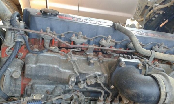 ขายดั้มเดก้า 195แรง พ.เพาเวอร์ เบรกทิฟฟี่ ภายในสวย แอร์เย็น สภาพพร้อมใช้งาน เอกสารพร้อมโอน ราคา870,000 สนใจโทร 090-8588220คุณนะ 093-3258446คุณบิว หรือเข้าดูสินค้าอื่นๆได้ที่ www.truck.in.th/498 หรือเพจFacebook ณรงค์ ซื้อขายรถมือสอง (เว็บไซต์ส่วนตัว) หรือF