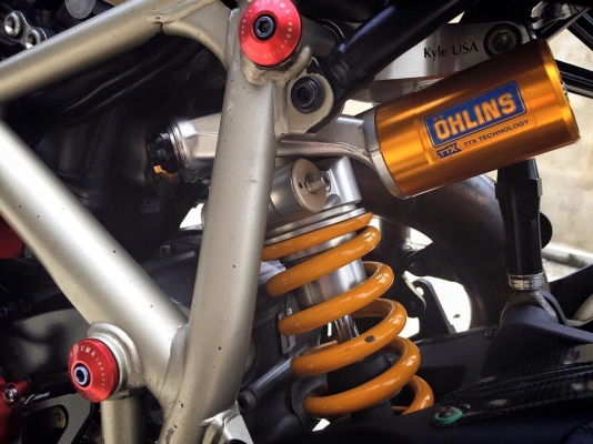 DUCATI SF1100S รถออก0ทะเบียนแท้โอนขนส่ง รถเจ้าของคนเดียวออกป้ายแดงกุญแจ2ดอก คีย์การด์ครบ วิ่ง30000โลแท้ DUCATI SF1100S รถออก0ทะเบียนแท้โอนขนส่ง รถเจ้าของคนเดียวออกป้ายแดงกุญแจ2ดอก คีย์การด์ครบ วิ่ง30000โลแท้