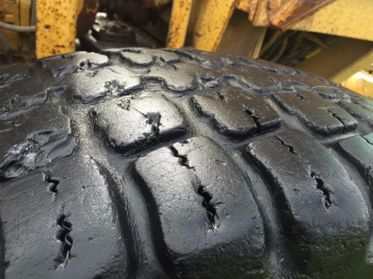 140G #72V10*** สนใจสั่งนำเข้า USA ติดต่อคุยรายละเอียดได้ครับ 140G #72V10*** สนใจสั่งนำเข้า USA ติดต่อคุยรายละเอียดได้ครับ