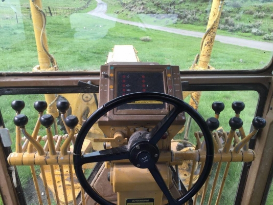 140G #72V10*** สนใจสั่งนำเข้า USA ติดต่อคุยรายละเอียดได้ครับ 140G #72V10*** สนใจสั่งนำเข้า USA ติดต่อคุยรายละเอียดได้ครับ