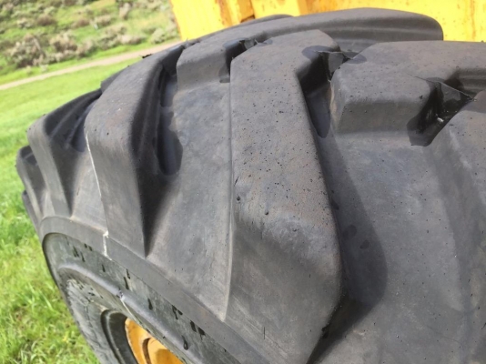 140G #72V10*** สนใจสั่งนำเข้า USA ติดต่อคุยรายละเอียดได้ครับ 140G #72V10*** สนใจสั่งนำเข้า USA ติดต่อคุยรายละเอียดได้ครับ