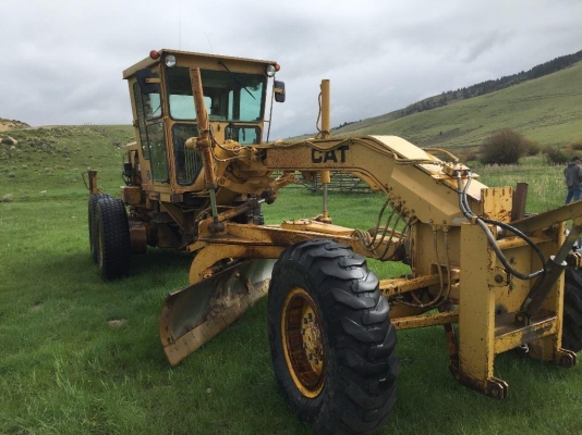 140G #72V10*** สนใจสั่งนำเข้า USA ติดต่อคุยรายละเอียดได้ครับ