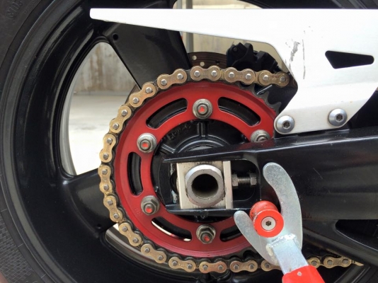 SALE BIKE ขาย YAMAHA YAMAHA MT-01 ปี2007 อินวอย สรรพสามิตแท้ ราคาเพียง 229000 SALE BIKE ขาย YAMAHA YAMAHA MT-01 ปี2007 อินวอย สรรพสามิตแท้ ราคาเพียง 229000