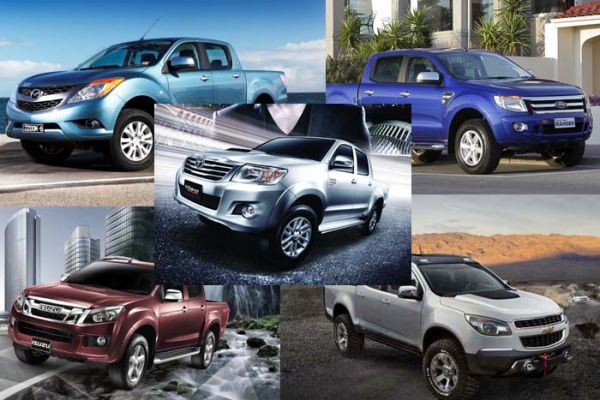 รับซื้อรถยนต์มือสอง ราคาดีกว่าเต้นท์ทั่วไปที่รับซื้อแน่นอน โทรหาเราครับ 0946152346 ไก่