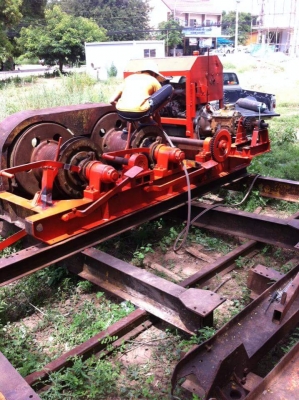 085-7666984 ขายปั้นจั่นตอกเสาเข็15เมตรตุ้ม 5 ตัน วิน 32