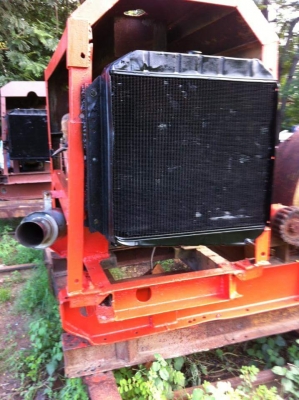 085-7666984 ขายปั้นจั่นตอกเสาเข็15เมตรตุ้ม 5 ตัน วิน 32