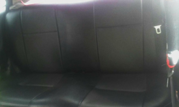 ขาย OPEL CORSA ขาย OPEL CORSA