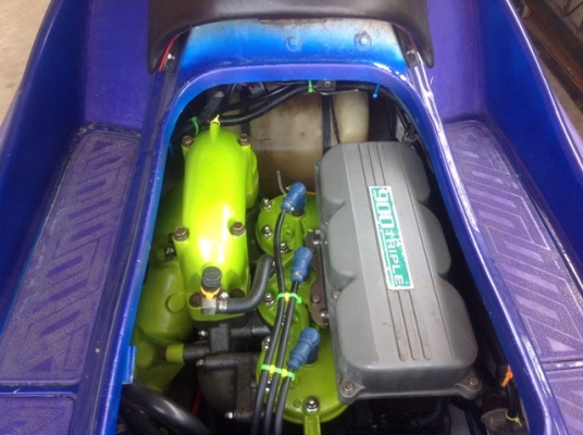 ขายเจ็ทสกีKawasaki zxi900 ราคา 59000 บาท 098-5068000