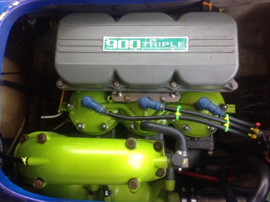 ขายเจ็ทสกีKawasaki zxi900 ราคา 59000 บาท 098-5068000