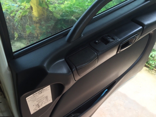 ขายFM8J MEGA500  251แรงกระบะดั้มสามมิตรปลายปี54หน้ากากขาวแท้