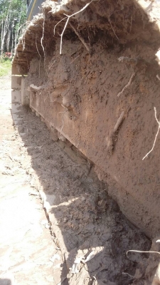 ขายรถแบคโฮ KOBELCO SK200-/// เอกสารอินวอย ระบบไฟเต็ม ราคา 850000