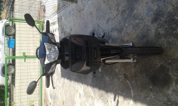 ขายเวฟ 100S เท้า ราคา 16,500 บาท ขายเวฟ 100S เท้า ราคา 16,500 บาท