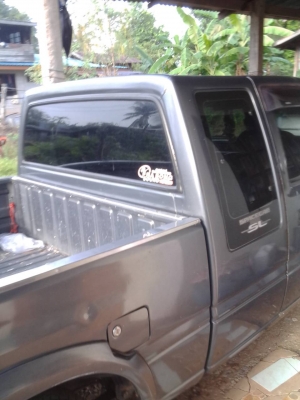 tfrปี40 tfrปี40