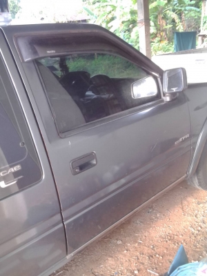 tfrปี40 tfrปี40