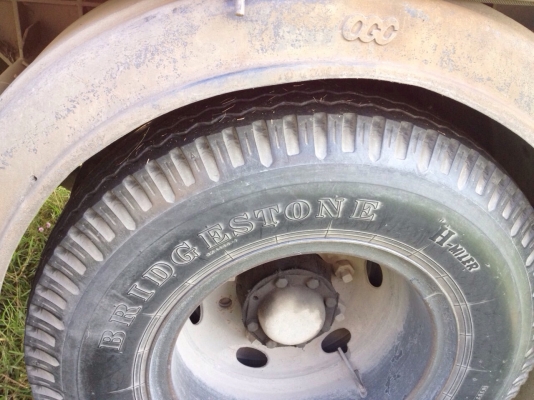 ขายหางสิบล้อไม่ดั้มปี 30 ขายหางสิบล้อไม่ดั้มปี 30