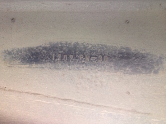 ขายหางสิบล้อไม่ดั้มปี 30 ขายหางสิบล้อไม่ดั้มปี 30