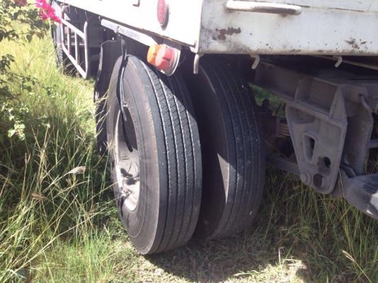 ขายหางสิบล้อไม่ดั้มปี 30 ขายหางสิบล้อไม่ดั้มปี 30