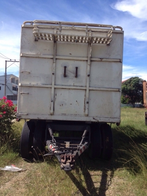 ขายหางสิบล้อไม่ดั้มปี 30 ขายหางสิบล้อไม่ดั้มปี 30