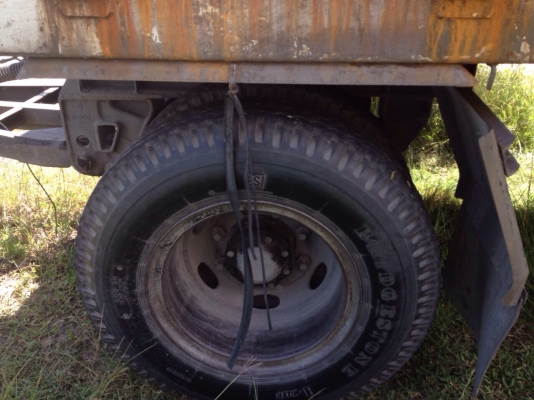 ขายหางสิบล้อไม่ดั้มปี 30 ขายหางสิบล้อไม่ดั้มปี 30