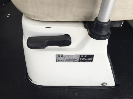 รถกอล์ฟ YAMAHA เครื่อง4จังหวะประหยัดน้ำมัน ใช้งานปกติ