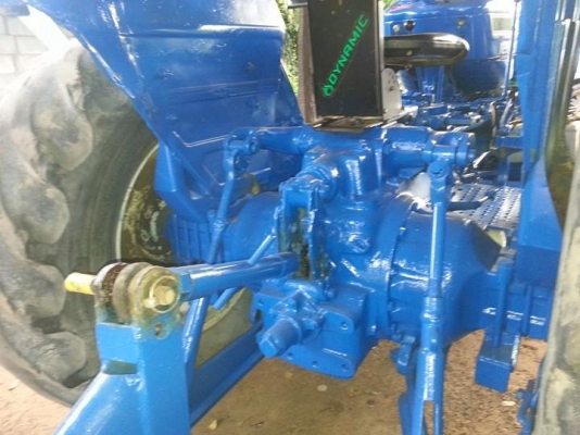 ขายรถไถ FORD 6610 เครื่องT5 อุปกรณ์ดันหน้า ผานหลัง สภาพสวยพร้อมใช้งาน สนใจโทร 090-8588220คุณนะ 093-3258446คุณบิว หรือเข้าดูสินค้าอื่นๆได้ที่ www.truck.in.th/498 หรือเพจFacebook ณรงค์ ซื้อขายรถมือสอง (เว็บไซต์ส่วนตัว) หรือFacebook ตลาดรถมือสอง คุณนะ