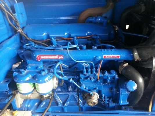 ขายรถไถ FORD 6610 เครื่องT5 อุปกรณ์ดันหน้า ผานหลัง สภาพสวยพร้อมใช้งาน สนใจโทร 090-8588220คุณนะ 093-3258446คุณบิว หรือเข้าดูสินค้าอื่นๆได้ที่ www.truck.in.th/498 หรือเพจFacebook ณรงค์ ซื้อขายรถมือสอง (เว็บไซต์ส่วนตัว) หรือFacebook ตลาดรถมือสอง คุณนะ