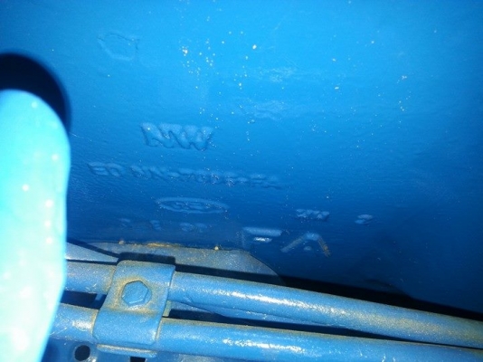 ขายรถไถ FORD 6610 เครื่องT5 อุปกรณ์ดันหน้า ผานหลัง สภาพสวยพร้อมใช้งาน สนใจโทร 090-8588220คุณนะ 093-3258446คุณบิว หรือเข้าดูสินค้าอื่นๆได้ที่ www.truck.in.th/498 หรือเพจFacebook ณรงค์ ซื้อขายรถมือสอง (เว็บไซต์ส่วนตัว) หรือFacebook ตลาดรถมือสอง คุณนะ