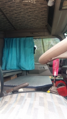 ขายสิบล้อ สิงห์ไฮเทค fm3h เครื่อง ho7d 195 แรง เดิมๆ(เจ้าของขายเอง)