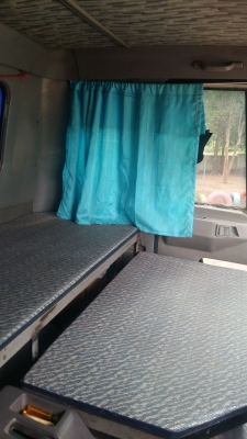 ขายสิบล้อ สิงห์ไฮเทค fm3h เครื่อง ho7d 195 แรง เดิมๆ(เจ้าของขายเอง)