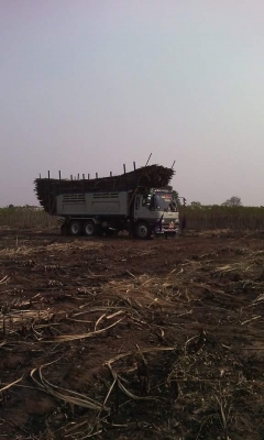 ขายสิบล้อ สิงห์ไฮเทค fm3h เครื่อง ho7d 195 แรง เดิมๆ(เจ้าของขายเอง)