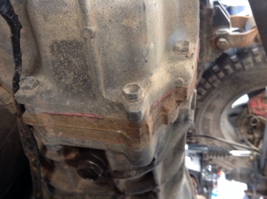 เครื่องอีซุ4JH. พร้อมเกียร์ ป.ปลา เครื่องอีซุ4JH. พร้อมเกียร์ ป.ปลา