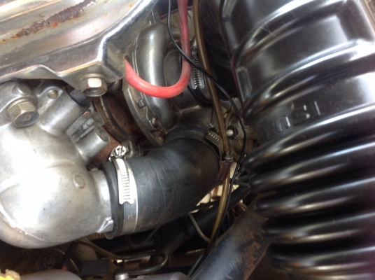 เครื่องอีซุ4JH. พร้อมเกียร์ ป.ปลา เครื่องอีซุ4JH. พร้อมเกียร์ ป.ปลา