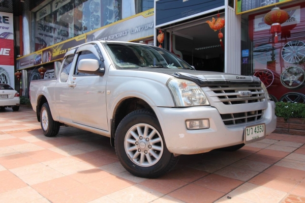 ยาง GT RADIAL MAXMILLER PRO 215/70R15 เส้นละ 2,200 บาท