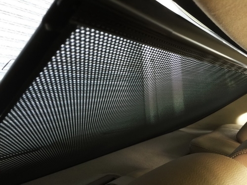 **Teana ปี04 ท็อปสุด230jm สีบรอนซ์เงิน วิ่งน้อย สวยจัด หรูหราในราคาซิตี้ตาร์**