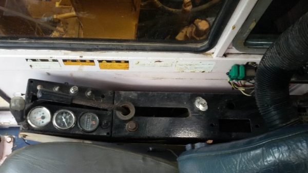 ขายPC60-5 ขายPC60-5