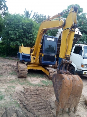 ขายPC60-5 ขายPC60-5