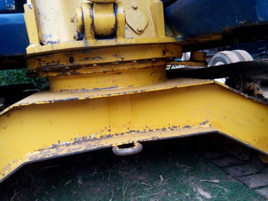 ขายPC60-5 ขายPC60-5