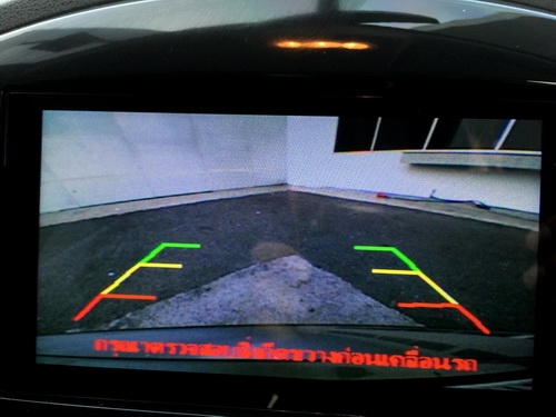 **Nissan Juke ปี14 ท็อปสุด สีเทาดำ แต่งJukeRเต็มลำ เลขไมล์หลักพัน หล่อสุดในตลาด ราคาคุ้มๆ**