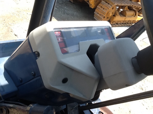 Komatsu fg15-15 สภาพดีมากเพิ่งเข้าจากญี่ปุ่นสวยๆราคาไม่แพงครับ