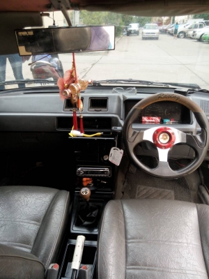 ขาย champ ขาย champ