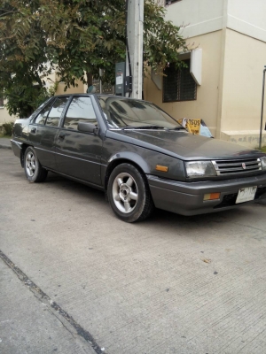 ขาย champ ขาย champ